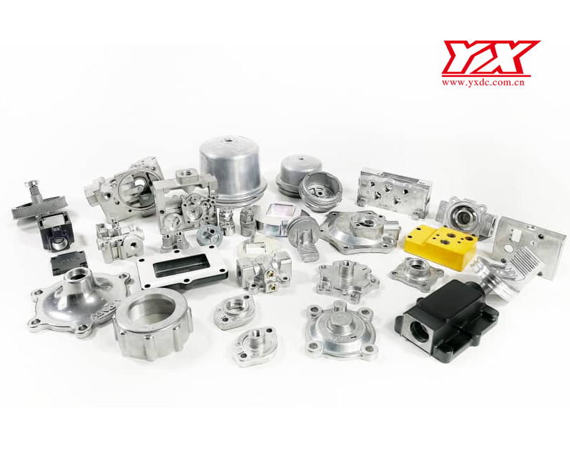 無錫市玉鑫壓鑄件廠營銷型網(wǎng)站定制建設(shè)開發(fā)案例